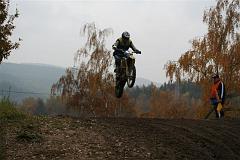 Zabitá Vrána 2007 624